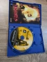 Davil May Cry 2 PS2 / Playstation 2 / PAL, снимка 2