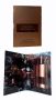 Парфюм Tom Ford - Oud Minerale, EDP, парфюмна мостра 1,5 мл, снимка 1 - Унисекс парфюми - 45416427