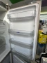 Хладилник с фризер whirpool, снимка 5