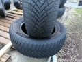 2 бр. Hankook 215/60R 16 DOT 4323, снимка 2