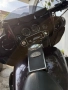 Harley-Davidson Electra Glide Ultra Classic, снимка 8