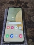 Samsung galaxy a12 , снимка 1