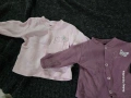 бебешки блузи , снимка 2