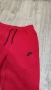 Мъжко долнище XS Nike Tech fleece, снимка 4