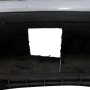 Задна броня Volkswagen Passat (B7) 2010-2014 ID: 159844, снимка 9