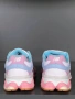  Детски Маратонки New Balance 31 32 33 34 35 , снимка 13