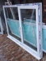 Пвц дограма топ оферта, снимка 5