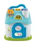 Интерактивната играчка M-Toys Play House, снимка 7