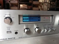 Усилвател Fair Mate A-770, снимка 1