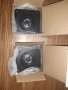Продавам високочестотни говорители, снимка 1