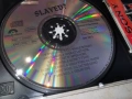 SLAYED? CD 0502261515, снимка 13