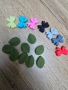 Материали за клипсове за биберон, снимка 7