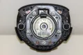 Airbag за волан VW Touran (2003-2010г.) 1T0 880 201 / 1T0880201 / четирилъчев, снимка 6
