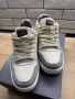 G-Star Обувки, Чисто нови, снимка 5