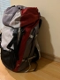 Раница Quechua 40L, снимка 3