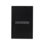 Doogee BAT16503700 Оригинална Батерия за Doogee X7 / X7 Pro, снимка 2