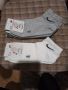 Чорапи терлички Найк, снимка 1