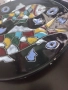 Декоративна чиния, снимка 6