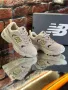 дамски летни маратонки New balance , снимка 2