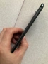 Iphone 8 64 GB, снимка 9