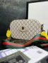 чанти gucci , снимка 7