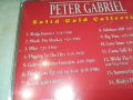 PETER GABRIEL CD 2205241803, снимка 13