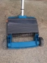 Продавам електрически аератор , снимка 5