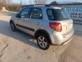 Сузуки СХ 4 / Suzuki SX4 1,6I - на части , снимка 3