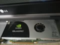Nvidia quadro fx3700, снимка 1