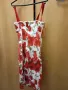 River Island 12 дамска рокля , снимка 3