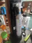 Машина за газиране на вода SodaStream Easy, снимка 3