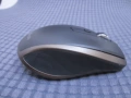 Logitech MX Anywhere 2 Блутут Мишка, снимка 3