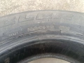 4бр Летни гуми bridgestone dueler h t 265 60 r18 110h, снимка 9