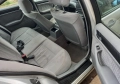 BMW e46 2.0d на части, снимка 5