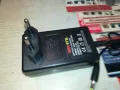 WER STIL-21V BATTERY CHARGER 0804252028, снимка 1