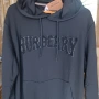 Нов суитчър Burberry, снимка 2