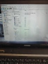 Toshiba Satellite L755-144, снимка 9