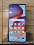 Xiaomi Redmi Not 13 pro , снимка 1