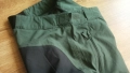 Vikafjell ODDA Stretch Waterproof Trouser размер M еластичен панталон водонепромокаем - 1454, снимка 5