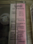 Ретро аудио касетки - Verdi La Traviata, снимка 3