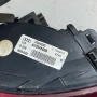 8V3945096 /95 A3 8V Стопове 3 врати Audi, снимка 4