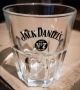 Джак Даниелс запалка, стойка, чаши, снимка 6