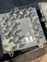 Renault T EURO 6 headlight control module unit L90197813, 1ST180378, снимка 1