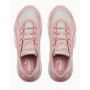 Дамски маратонки PUMA Cell Stellar Shoes Pink/Grey, снимка 2