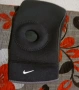 Еластична наколенка за тенис Nike , снимка 1