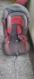 2 бр. детски столчета за кола за деца от 9 кг. до 36 кг., снимка 6