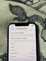 Iphone 12 128gb 89% no face ID, спукан гръб, снимка 2