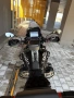 BMW R 1200 GS Triple black , снимка 12