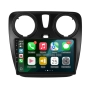 Dacia Dokker 2012 - 2021 Мултимедия Навигация Android, снимка 1