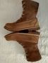 Timberland ботуши , снимка 9